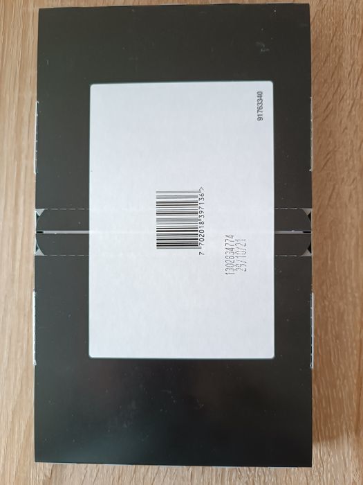 Gillette fusion 5  8 szt