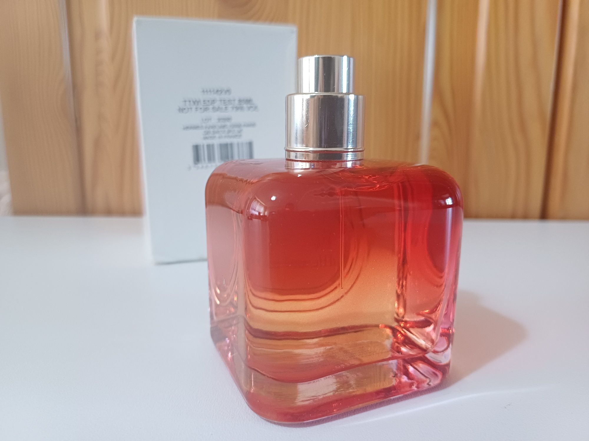 Hermes Tutti Twilly d'Hermès 85ml eau de parfum