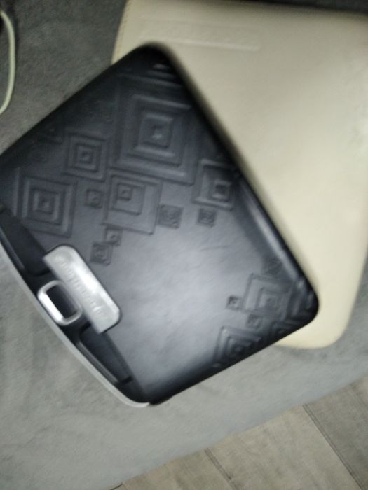 Электронная книга