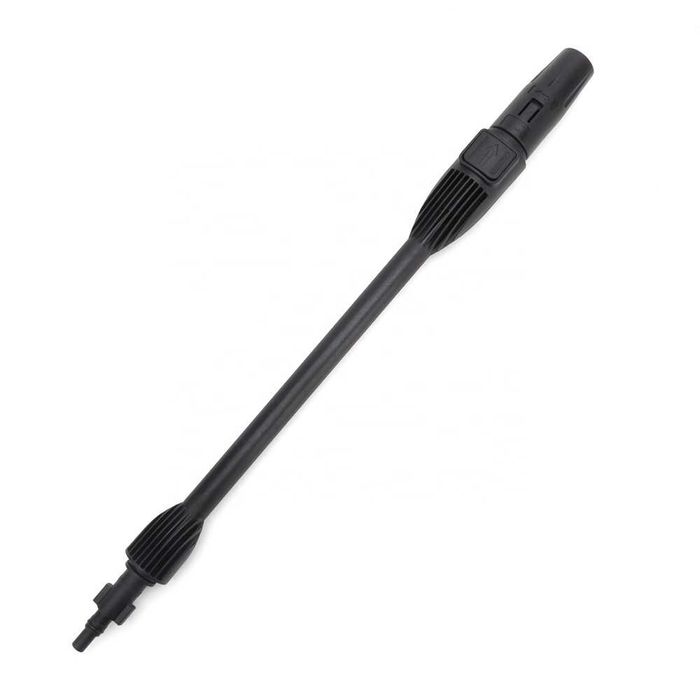 Миюча насадка струменева струйная трубка для Bosh Makita Stanley