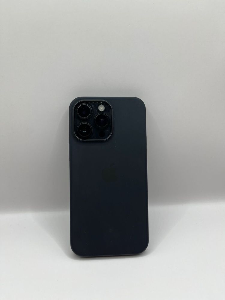 Iphone 14 Pro Max 512gb + extras