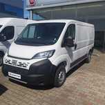 Fiat DUCATO  Fiat Ducato