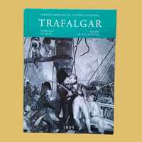 Trafalgar - Grandes Batalhas da História Universal