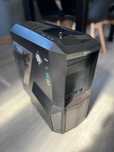 Tani komputer gamingowy dla youtubera AMD-FX6100, 8GB RAM, GTX 660 2GB