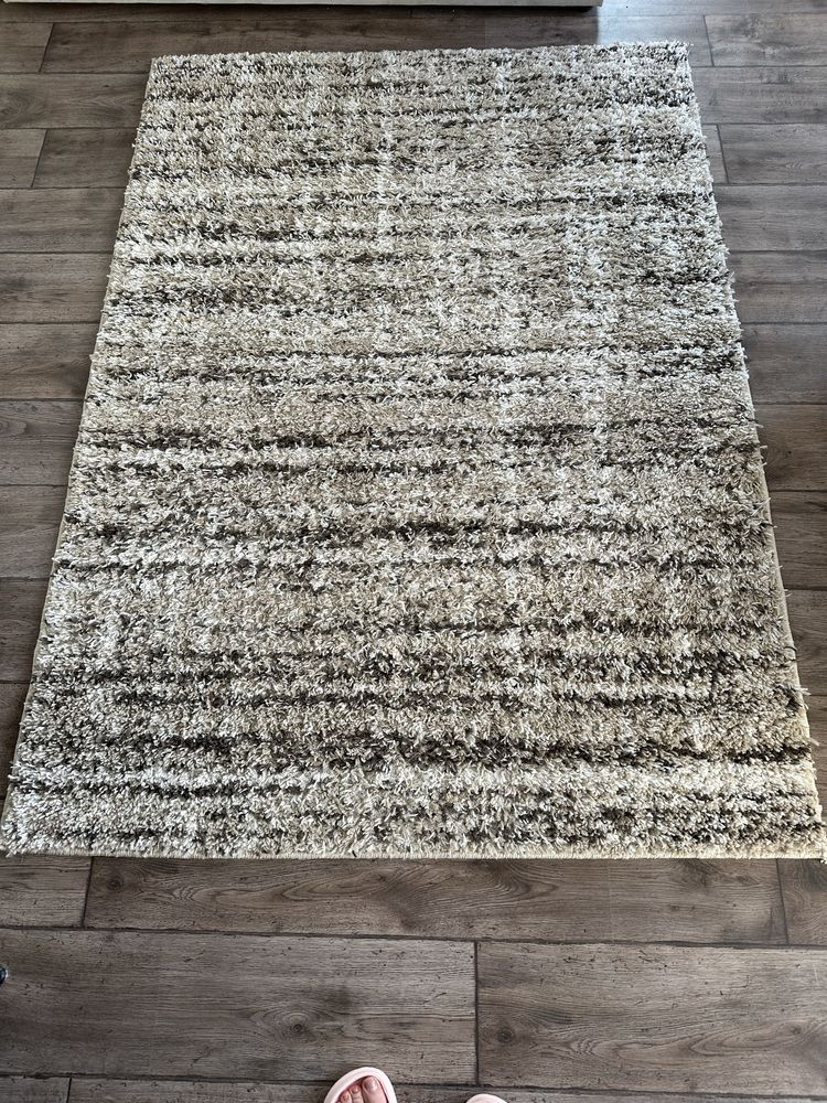 Килими karat carpet