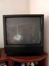 Televisor marca Blaupunkt