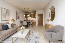 Apartamento T1 Venda em Quelfes,Olhão