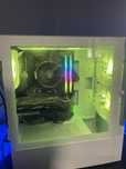 PC Gaming | Ryzen 5 5600 | RTX 4060 Ti | 32GB RAM | 1TB SSD