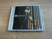 Martin - Show The World