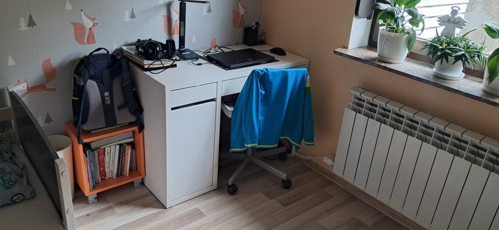 Sprzedam meble młodzieżowe