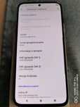 Motorola edge 30 neo