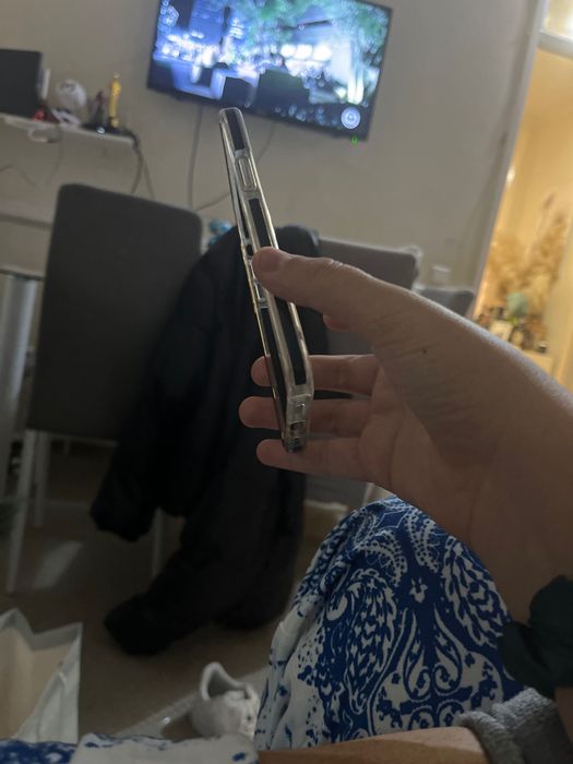 iPhone 12 capas  de telefone 12