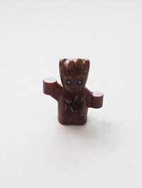 Lego Super Heros Groot - Baby 76081