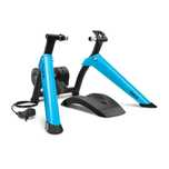 Набір Tacx Boost Trainer, покришка tacx + камера 27.5, підставка