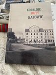Album, monografia wydawnictwo Praca i książka