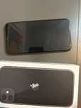 Sprzedam iPhone 11