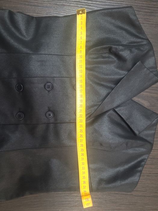 Корсет 38 розмір