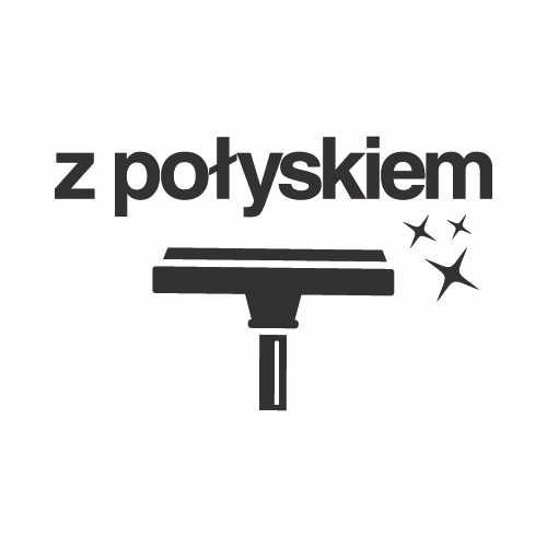 Mycie kostki brukowej, elewacji, dachów