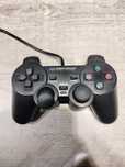 Pad przewodowy ps3