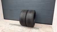 Goodyear 225/45 R17 Vector 4Seasons 2022