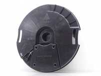 GŁOŚNIK BOSE SUBWOOFER TUBA BASSTUBA SEAT LEON III 3 5F 5F0035382
