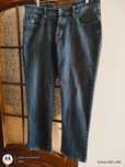 Джинсы мужские Active camel W38/32.