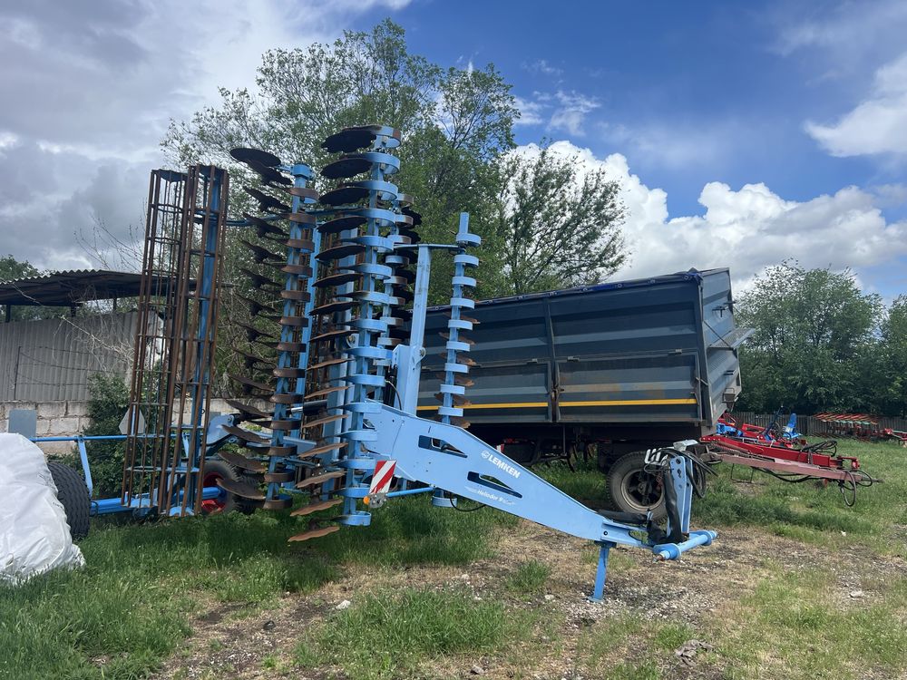 Продам трактор Newholland T8.410 Ньюхолланд Т8.410