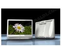 Telewizor LCD haier