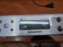 Sprzedam radio domowe