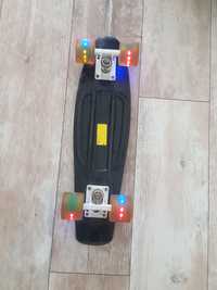 Пеніборд пениборд penny board pennyboard penibord