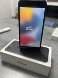 Iphone 7 plus 128GB