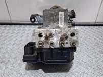 Pompa ABS Hamulcowa Ford S - MAX  2006 rok nr 6G912C405AH