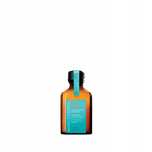 Moroccanoil Treatment 50 ml kuracja do każdego rodzaju włosów
