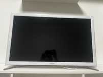 Телевізор Samsung Smart TV 32