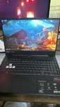 ASUS TUF Gaming F15 - i5 12500h/RTX 3050/32GB RAM/1,5 TB SSD/GWARANCJA