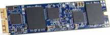 Dysk SSD OWC Aura Pro X2 SSD 480GB BOX1-57