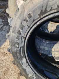 Opona Firestone 420/70/R28