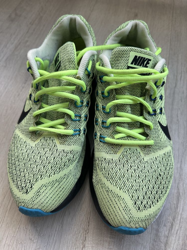 Кросівки Nike чоловічі