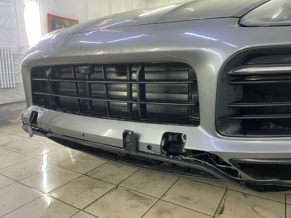 Покрас авто. Покраска авто. Фарбування авто. Малярка. Рихтовка