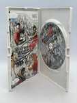 Virtua Tennis 4 Nintendo Wii Po Angielsku