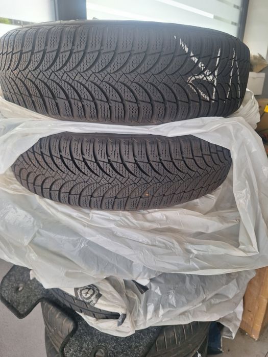 Super stan  Swift   import Niemcy  bezwypadkowy Klima