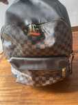 Mochila marca Sprayground