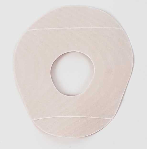 Dexcom G7 - Plastry ochronne na sensor 30 szt. -WYSYŁKA24h