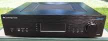 Cambridge Audio 851A