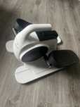 Maquina Ellipse One completamente nova