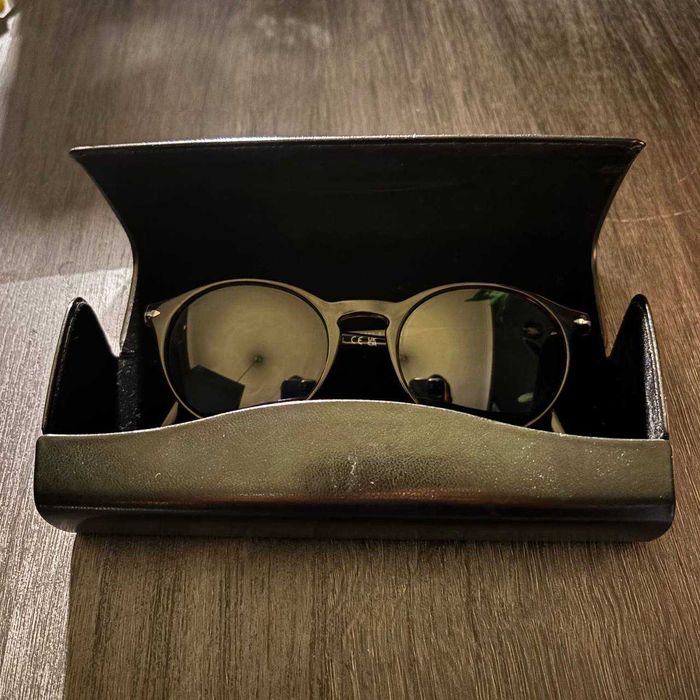 óculos de Sol Persol 9015/31 Unisexo