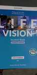Life vision intermediate B1 podrecznik