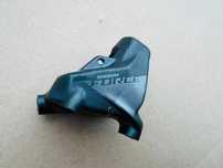 SRAM FORCE AXS eTap Zacisk hamulca hydraulicznego tarczowego szosa
