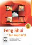 1932

Feng Shui do Lar Saudável
