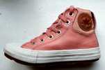 CONVERSE COUNTER CLIMATE roz. 31.5 wkładka 19 cm super stan dla